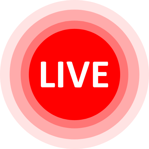Babesgowild Cam